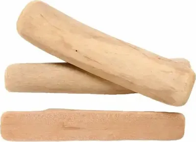 Obrázok produktu pre Aluviálne drevo 200g 7610877470245