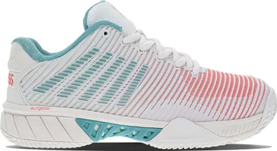 Zdjęcie produktu dla Buty K-Swiss Hypercourt Express 2 96614143