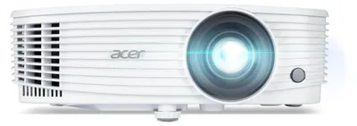 Produktbild von ACER Projektor P1257 1024x768/4800 ANSI/2xHDMI/VGA