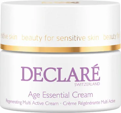 Produktbild von Declaré Age Essential Cream 50ml