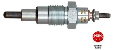 Produktbild von NGK 96937 Diesel Glühkerze M18x1,5