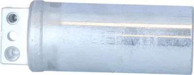 Obrázok produktu pre Sušička, klimatizácia NRF 33104