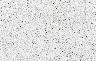 Produktbild von Klebefolie - Möbelfolie Granit weiß Nachbildungfolie 45 cm x 200 cm Selbstklebefolie
