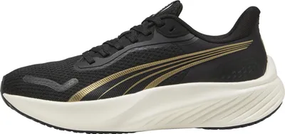 Produktbild von Pounce Lite Schnürsneaker