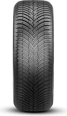 Zdjęcie produktu dla Pirelli 225/45 R19 96W Cinturato All Seasons Sf3 Xl