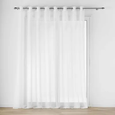 Immagine prodotto di Tenda larga con occhielli, CARLIN, 400 x 240 cm