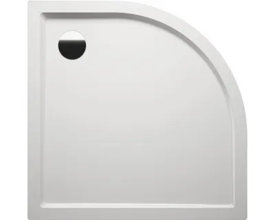 Immagine prodotto di Piatto doccia Riho Davos 100x100 cm DA9300500000000