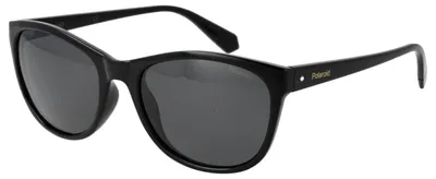 Immagine prodotto di Polaroid PLD 4099/S 807/M9Diametro del vetro: 55