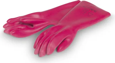 Produktbild von WAECO Hochvolt Handschuhe Schutzhandschuh