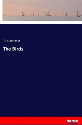Produktbild von The Birds