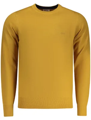 Immagine prodotto di Gewehr Herren Goldenes Shirt