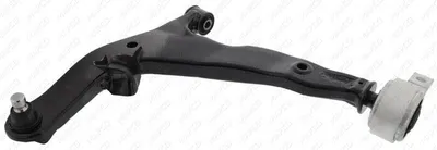 Produktbild von MAPCO 52578 Querlenker Vorne Links Unten für NISSAN MURANO (Z50)