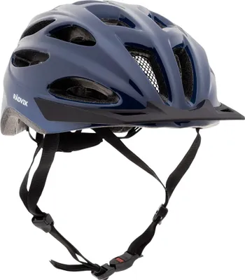 Produktbild von Radvik Stoot Mtb-helm Blau M Blau M