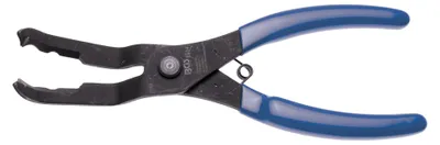 Immagine prodotto di BGS Pinze per placcaggi 190 mm - 8934