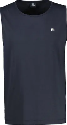 Produktbild von Tank Top