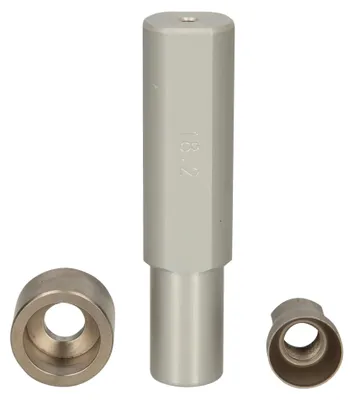 Produktbild von KS TOOLS Werkzeug 140.2543 140g
