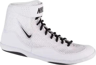 Produktbild von Nike Inflict 3 M 325256-101 Training Shoes Pullunder Nike Größe: 41,