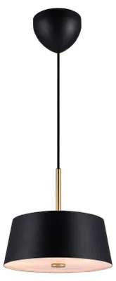 Zdjęcie produktu dla Lampa wisząca CLASI 2312603003 Nordlux