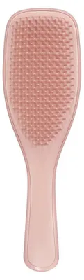 Obrázok produktu pre Kartáč na vlasy Ultimate Detangler Summer Rose