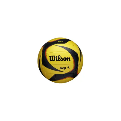 Produktbild von Wilson Bälle Avp Arx Game, WTH00010XB