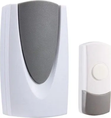 Immagine prodotto di Haushalt Door Bell Qh-925