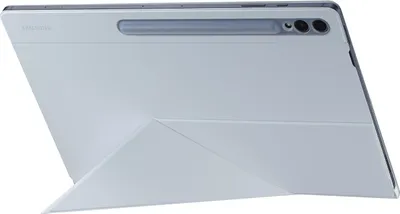 Obrázek produktu pro Samsung EF-BX910PWEGWW, Folio, Samsung, Galaxy Tab S9 Ultra, 37,1 cm (14.6")