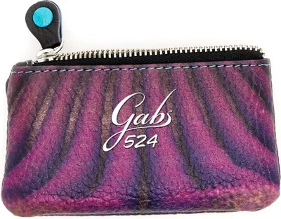 Produktbild von Schlüsselanhänger Gabs Gkeyholder Trip