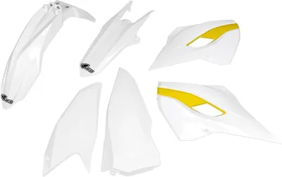 Obrázok produktu pre Ufo Plastikkit
