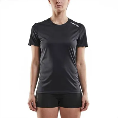 Produktbild von Craft Damen-Sportshirt - XL/42