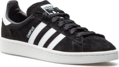 Obrázok produktu pre Adidas Obuv Campus, BZ0084