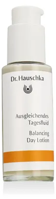 Immagine prodotto di Dr. Hauschka Crema giorno regolatrice, 50ml - Idratante