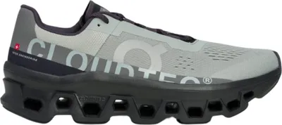 Produktbild von Schuhe On Cloudmonster 6197656