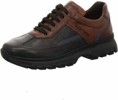 Produktbild von Sneaker Galizio Torresi 317100 V18877, 317100 V18877