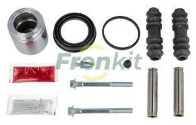 Produktbild von FRENKIT 751904 Reparatursatz, Bremssattel  751904