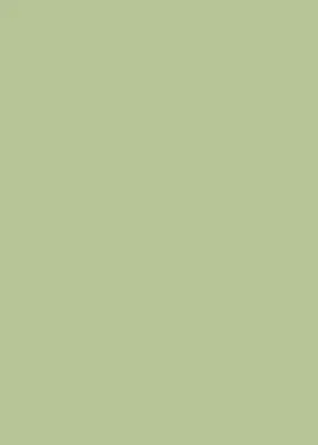 Produktbild von IRISETTE FROTTEE SPANNBETTTUCH ORION 0009 lind 190 x 200 cm