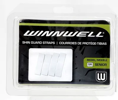 Image de Bracelets Shin Winnwell Original, Junior