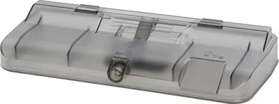 Produktbild von Bosch Siemens Neff Gaggenau Tank Wassertank 11004976