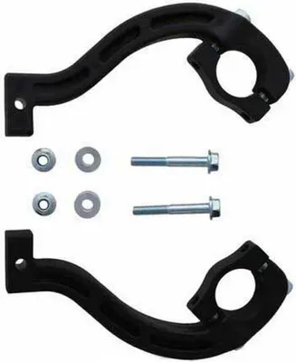 Image de Repl. Zacisk Mtb Handguard