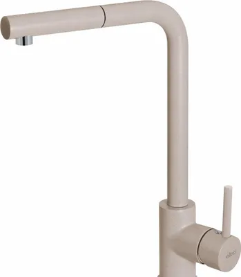 Immagine prodotto di Elleci Trail Plus Rubinetto da cucina Sabbia