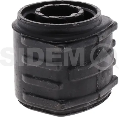 Produktbild von Lagerung Lenker für Querlenker für CHRYSLER VOYAGER IV (RG, RS) Hinten Vorne Rechts 891612 SIDEM