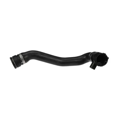 Produktbild von GATES Kühlerschlauch Wasserschlauch für BMW 5 Limousine (E60) 05-2356