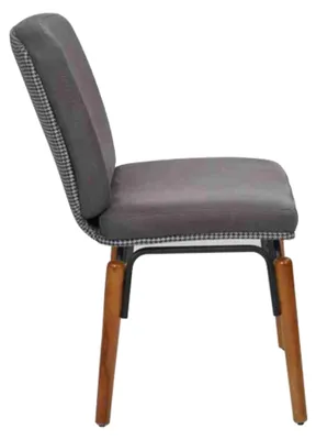 Produktbild von Esszimmer Stuhl Modern Esszimmer Neu 4x Stühle Luxus Design Einrichtung