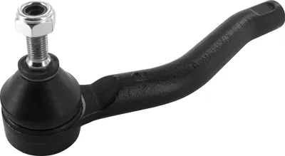 Image de Embout de biellette RENAULT Koleos Nissan Qashqai