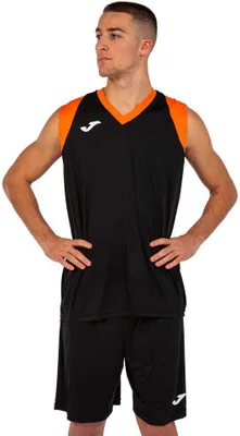 Immagine prodotto di Joma FINAL II SET