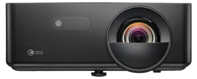 Produktbild von Optoma GT2200HDR - DLP-Projektor - 4 LED - 3D - 3300 lm - Full HD (1920 x 1080)