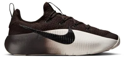 Zdjęcie produktu dla Nike LeBron Tr 1 43