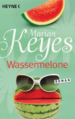 Immagine prodotto di Wassermelone