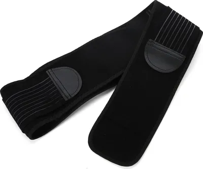 Obrázok produktu pre Bedrový pás na panvu,Pás na korekciu panvy,Podpora na korekciu panvy,Podporný pás na korekciu panvy,Nastaviteľný bedrový pás na panvu