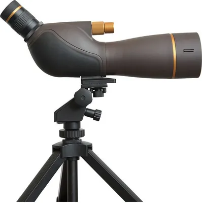 Produktbild von Levenhuk Zoom-Spektiv Blaze PRO 60