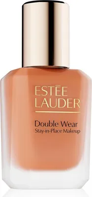 Produktbild von Double Wear Makeup SPF10 5N1.5 Maple 30ml
